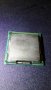 Продавам четириядрен процесор Intel Xeon Processor X3430 сокет 1156, снимка 1 - Процесори - 23536449
