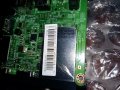 Mainboard BN41-02353B BN94-10726G , снимка 2