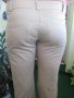 Памучен панталон, снимка 2