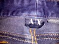 Дънки ARMANI EXCHANGE мъжки  85, снимка 2