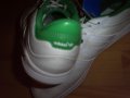 Adidas Originals Adi T Tennis J, оригинални, снимка 5
