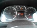 Peugeot 307 SW 2.0 HDI, снимка 8