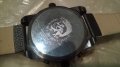 DIESEL-часовник-водомер-за ремонт за части-внос швеицария, снимка 12