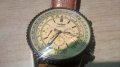 breitling chronographe-часовник-внос англия, снимка 5