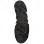 Ликвидация!!!Спортни обувки ADIDAS DRAGON Черно/Бяло № 36 2/3, снимка 2