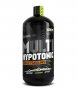 BIOTECH USA Multi Hypotonic Drink 1000 ml., снимка 1