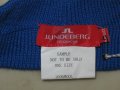 Шапки WILSON,J.LINDEBERG, WESC, снимка 2