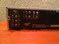 Усилвател AKAI AM-A1, снимка 9