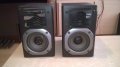 panasonic sb-pm01-2бр тонколони-внос швеицария, снимка 5