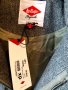 Lee Cooper кашмирено палто, снимка 2