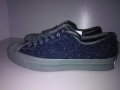 Converse Jack Purcell оригинални обувки, снимка 3