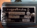 Клапан хидравличен кпр 10/160, снимка 4