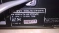sony str-db780 stereo receiver QS series-внос швеицария, снимка 10