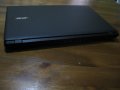 Acer Aspire ES1-520 На части!, снимка 2