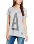 Дамска Тениска - G-Star RAW Theagan размер XS, S, M /18D023222757906/, снимка 1 - Тениски - 17337872