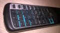 Jvc remote-оригинално-внос швеицария, снимка 5