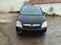 Opel Meriva 1,3 CDTI, снимка 1 - Автомобили и джипове - 23435687