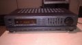 поръчан-fisher rs-560 receiver with equalizer-внос швеицария, снимка 5