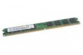 4GB 2x2GB PC2-6400 RAM РАМ ПАМЕТ DDR2 800MHz 240pin DIMM For AMD Chi , снимка 13