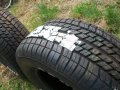 1 брой гума дженерал хп2000(оф роад),255/55/16, чисто нова-60лв., снимка 4