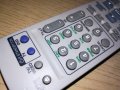 jvc dvd recorder remote control-внос швеицария, снимка 14