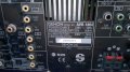denon avr-1804 receiver-внос швеицария, снимка 8