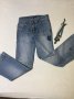 Дънки topshop moto, снимка 2