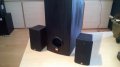 Jbl-буфер+колони 2бр-внос швеицария, снимка 11