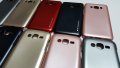 Samsung Galaxy J5 (J500), Samsung Galaxy J5 2016 (J510),J7 2016 (J710)  i-jelly metal, снимка 3