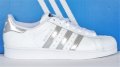 Adidas Superstar AQ3091 номер 37 (23.5см) Оригинални!, снимка 2