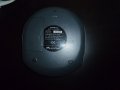 CD player sony walkman, Panasonic, Denver, , снимка 10