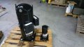 Хладилен компресор Copeland ZP725KCE-FWMN-502, снимка 3