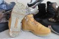 водоустойчиви, баскет боти K1X® H1ke , Waterproof Leather Hiking Boot,N- 43-44,GOGOMOTO.BAZAR.BG®, снимка 16
