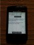 Blackberry 9520 за части, снимка 1 - Blackberry - 14279697