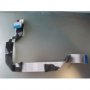LVDS Cable 30091017 TV LUXOR LUX0140004/01