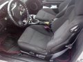 Hyundai Coupe GK 1,6 Метан 105 к.с., снимка 9