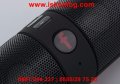 Безжичен Bluetooth Hi-Fi Speaker с USB/FM/TF/LED - модел BT808L, снимка 7