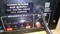 akai av-m313-receiver-made in france-внос швеицария, снимка 15