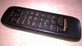 panasonic audio system-remote control-внос швеицария, снимка 2