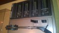 philips stereo 400-грамофон с усилвател-внос швеицария, снимка 14