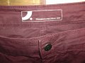 Къси панталони и тениска DRESSMANN, S.OLIVER  4-5ХЛ, снимка 2