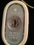 Мишка Apple Pro Mouse, снимка 2