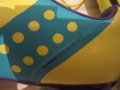 Puma ЕvoРower1-Футболни обувки, калеври, бутонки., снимка 8