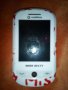 Vodafone 543- miss sixty, снимка 3