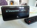Logitech Squeezebox Classic, снимка 5