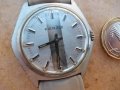  Немски часовник Kienzle , снимка 2