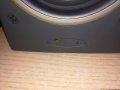 поръчани-denon usc-70/50watts/8ohms-2бр тонколони, снимка 15