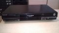 Panasonic dmr-e55 dvd recorder-за ремонт-внос швеицария, снимка 2