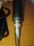 BEYER DYNAMIC M 69 N Vintage Microphone ретро микрофон, снимка 3