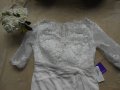  Булченска /Сватбена рокля JJsHouse, снимка 1